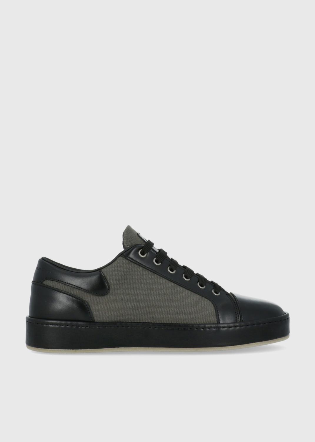 Giuseppe Zanotti Sneakers GSZ-RU40003