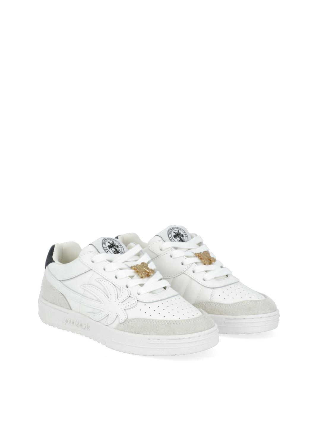 Palm Angels Sneakers PNG-PWIA061S