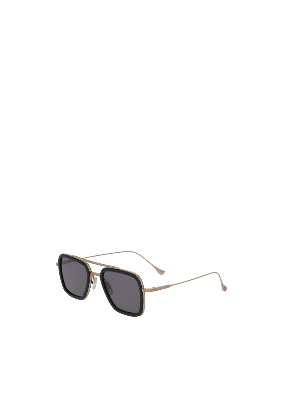 Dita Lentes de Sol DTA-FLIGH666