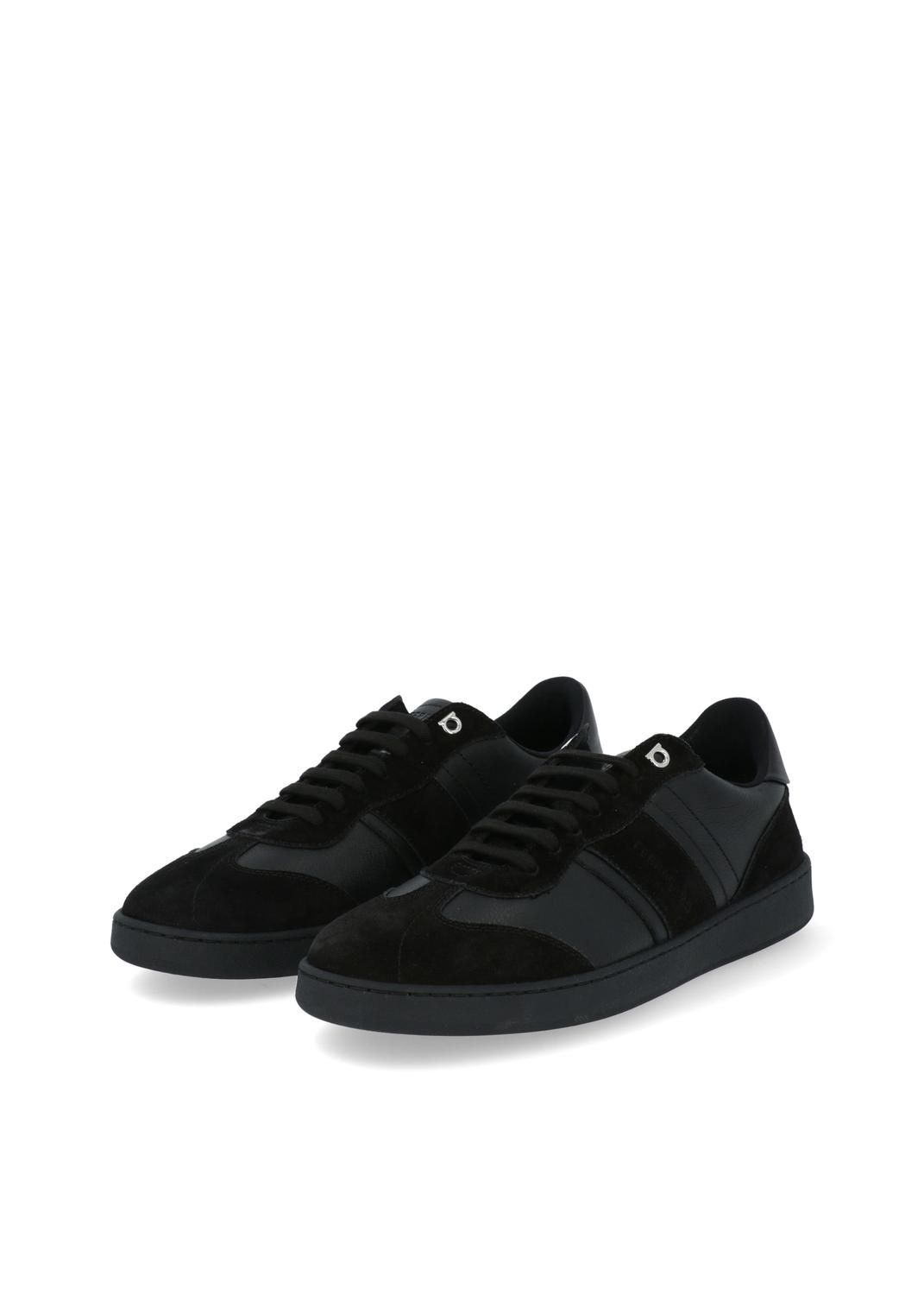 Ferragamo sneakers Achille FRG-ACHILLE1