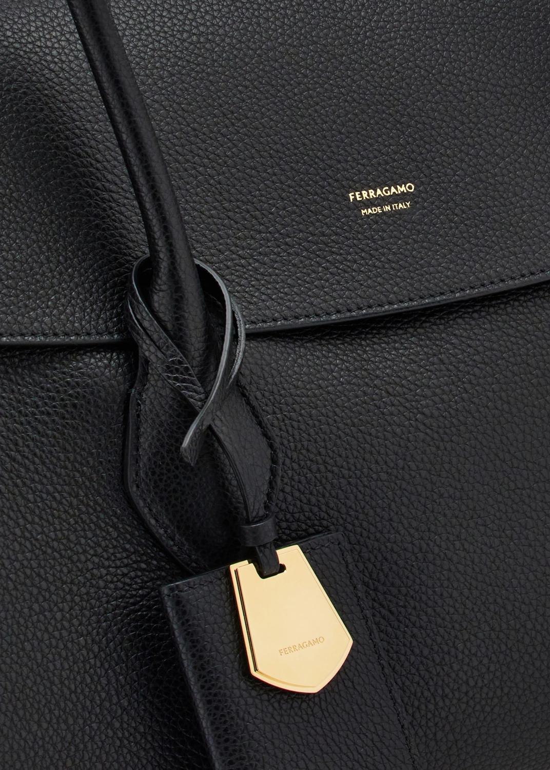 Ferragamo Bolso tote FRG-218343