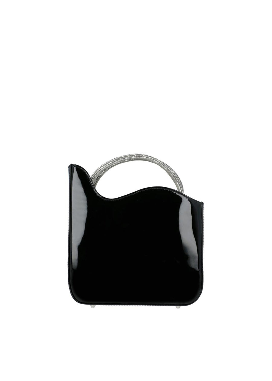 Le Silla bolso de mano Ivy LLL-9992ZBAG