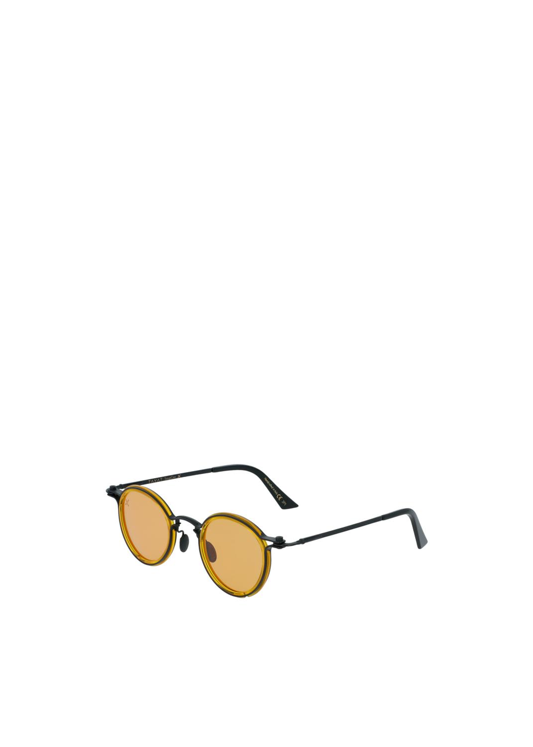 Lentes Tavat TVT-LS007