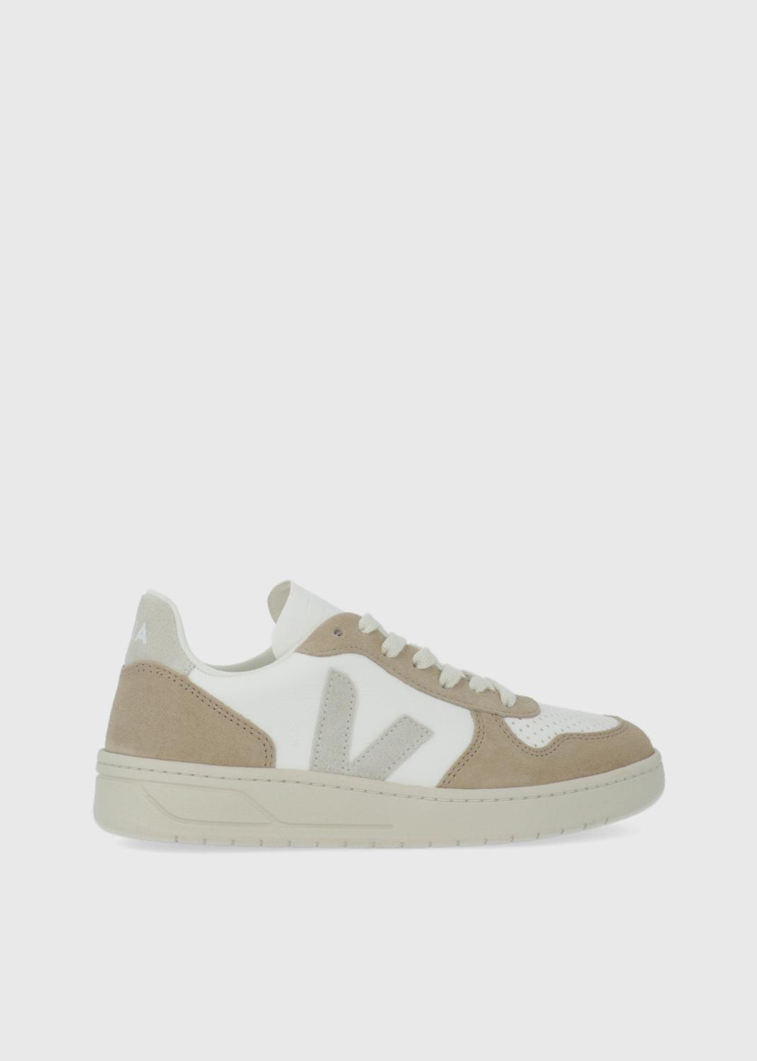 Veja Sneakers V-10 VJA-ZDV10