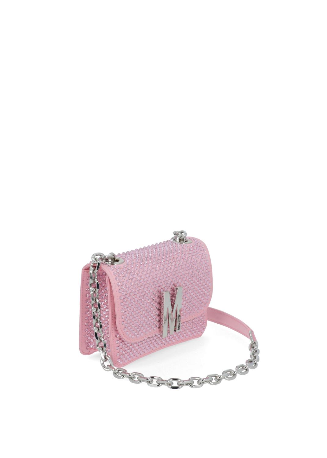 Moschino bolso M MSC-A7519