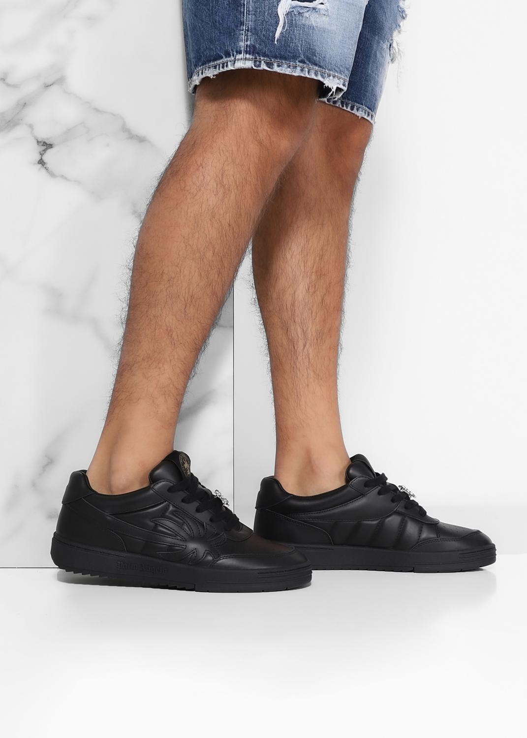 Palm Angels Sneakers PNG-PMIA097S