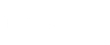 ferragamo_3x_623b3fa5-7079-4509-881b-4b124bc8ea86.png