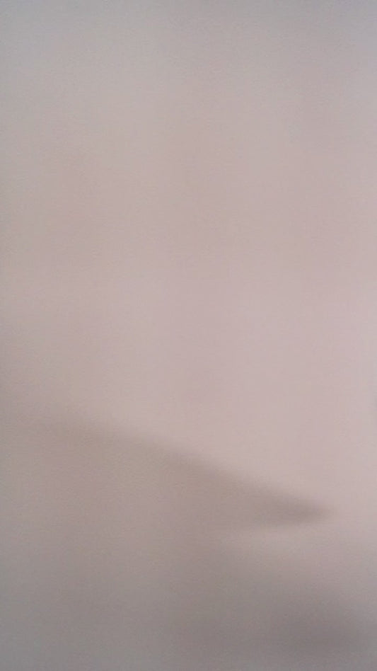 Últimas piezas / Talla 31 / Mujer