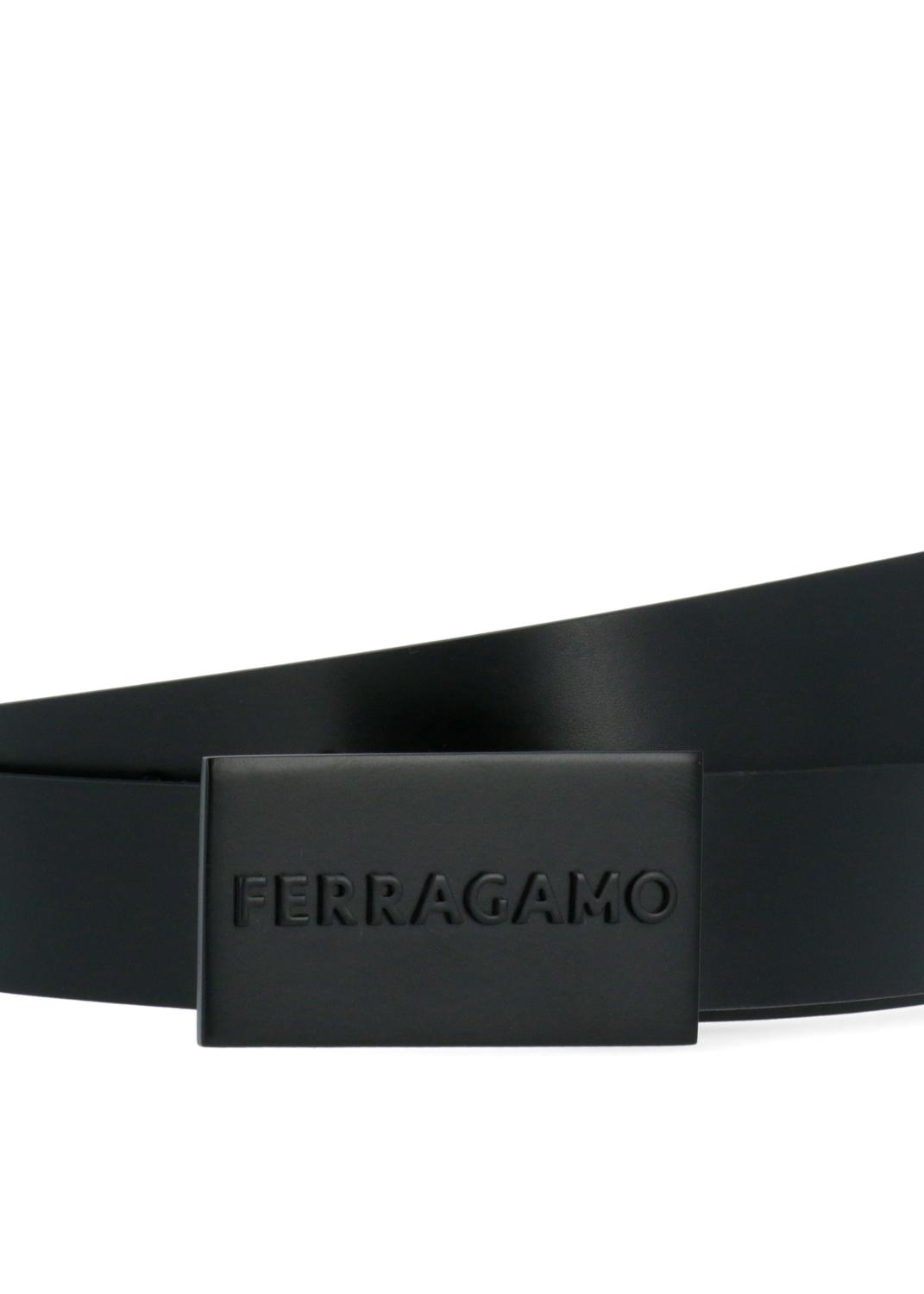FERRAGAMO Cinturón  FRG-670260